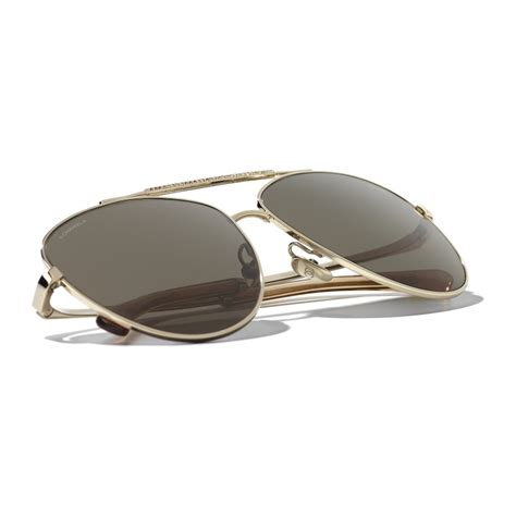 chanel 4279b sunglasses|CHANEL.